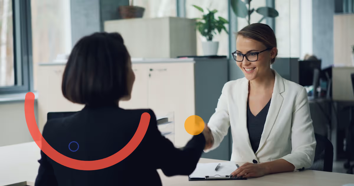 New employees participating in a modern orientation program, connecting with their team in a welcoming office environment.