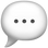 :speech_bubble: