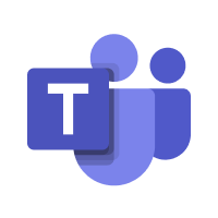 Microsoft Teams