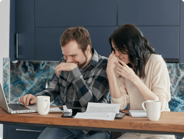 Connectez les employés qui partagent les mêmes intérêts