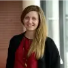 Audrey Puljate