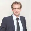 Thomas Caillot