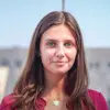 Camille Anglade