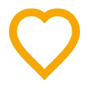 SAP SuccessFactors