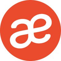Silae