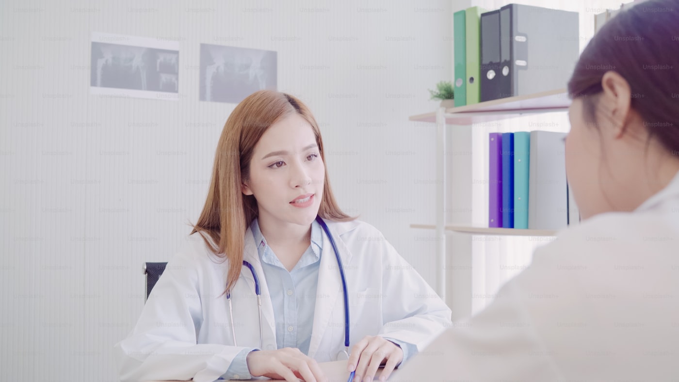 A hospital network bridges the clinical and administrative divide