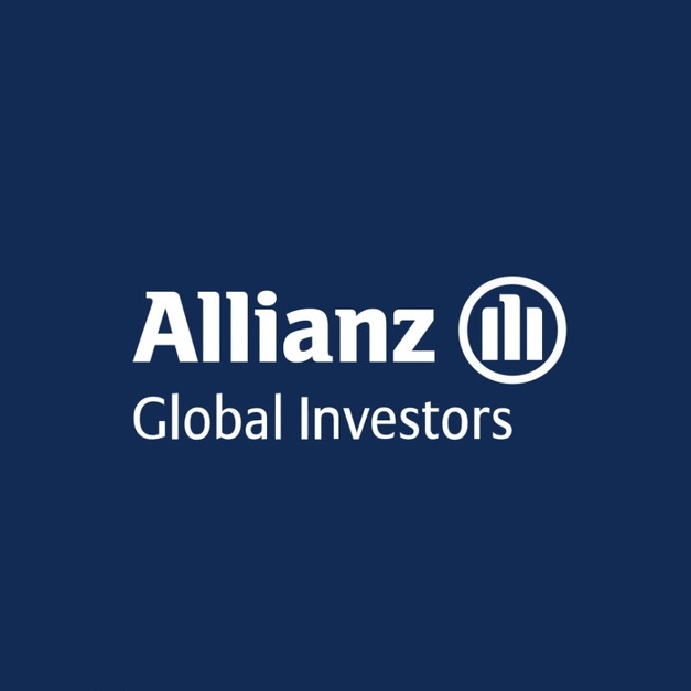 Allianz Global Investors