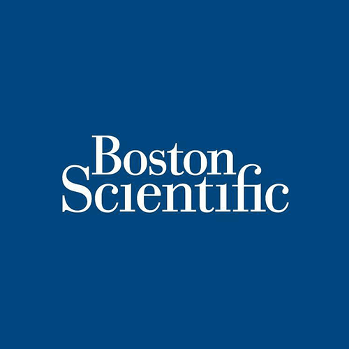 Boston Scientific