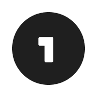 OneLogin