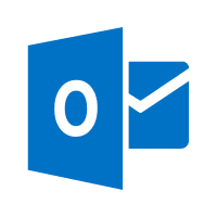 Outlook Calendar