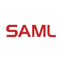 SAML