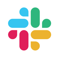 Slack